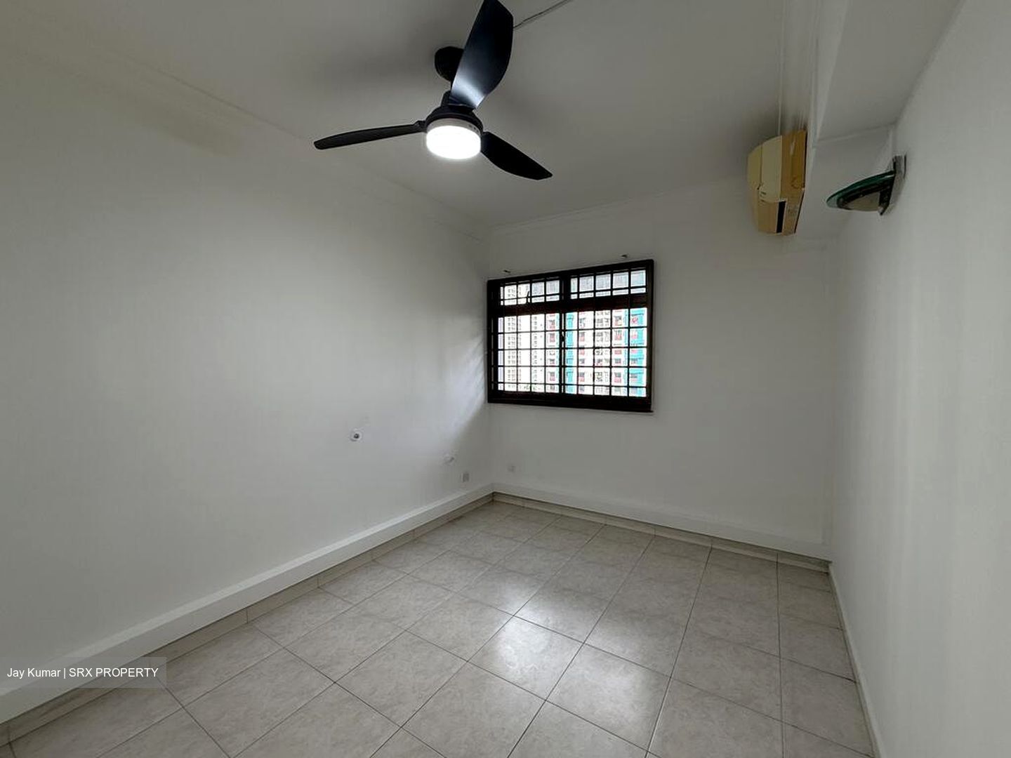 Blk 293 Bishan Street 22 (Bishan), HDB 5 Rooms #496163081